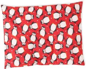 Giggles & Wiggles Ball Fibre Birds Baby Pillow Pack of 1 - Buy Giggles ...