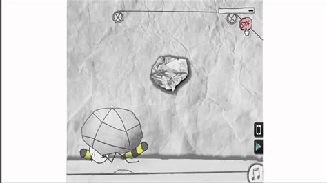 Image result for Trollface Quest Tutorial