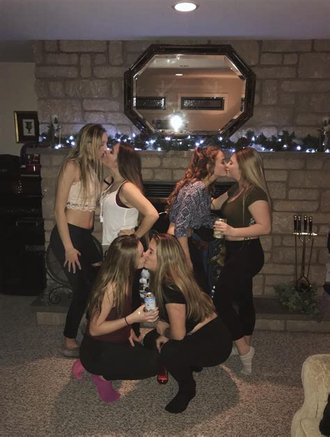 Can't stop kissing her stepmom : r/girlskissing