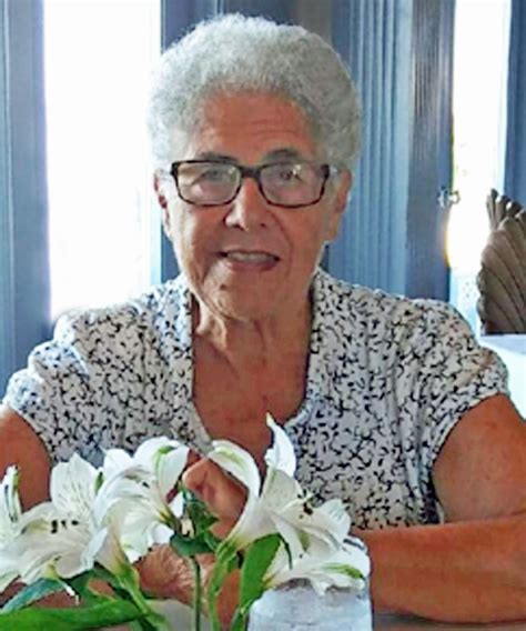 Vander May Funeral Home