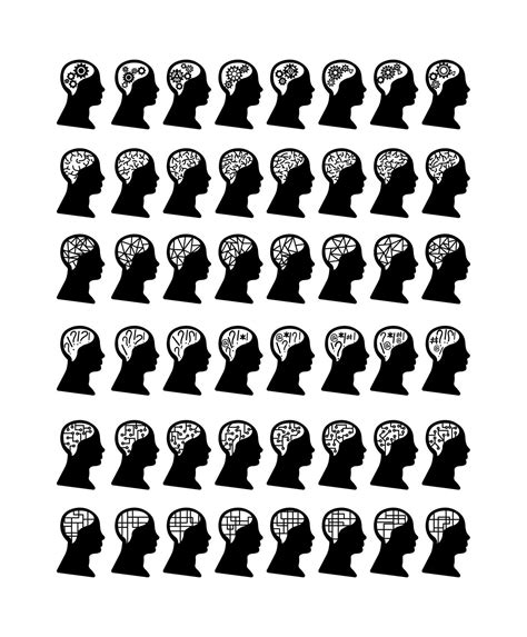 Thinking Vector 的图像结果