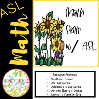 Adding 10s And 1s Hundred Chart Teaching Resources | TPT