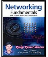 Image result for Computer Networking Fundamentals