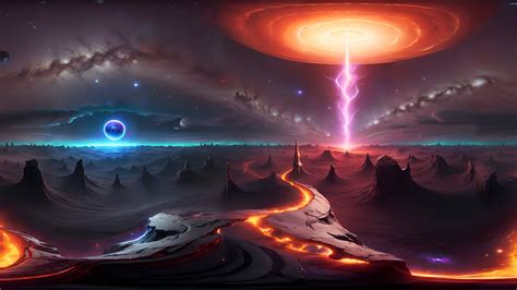 Alien Armor Texture 的图像结果