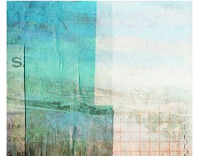 Image result for Collage Project