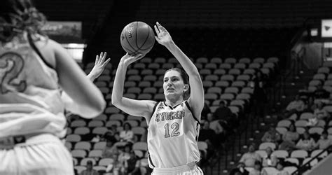 Top Montverde Academy Basketball Players of All-Time