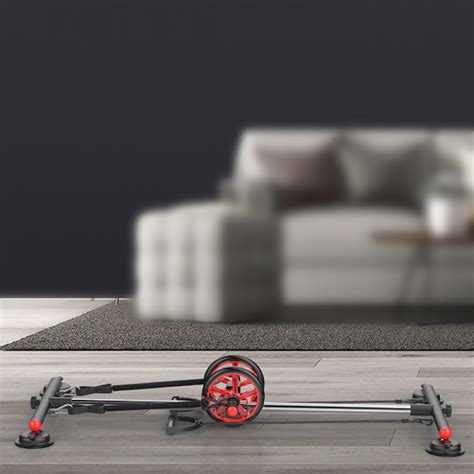 Buy Roda Abdominal Sit-Up assistor exercícios abdominais Dobrável Para ...