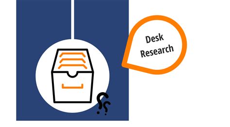 Define Desk Research Method at Hunter Hunter blog