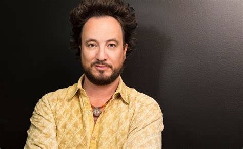 Image result for Alienigenas Ancestrales 2021 History