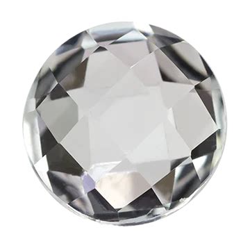 Govt. Lab Certified Gemstones | Online Store | Khanna Gems