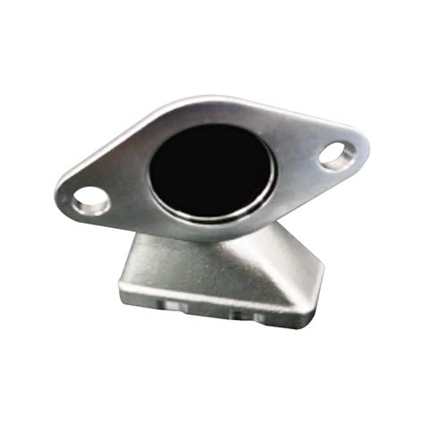 Image result for How Intake Manifold Works