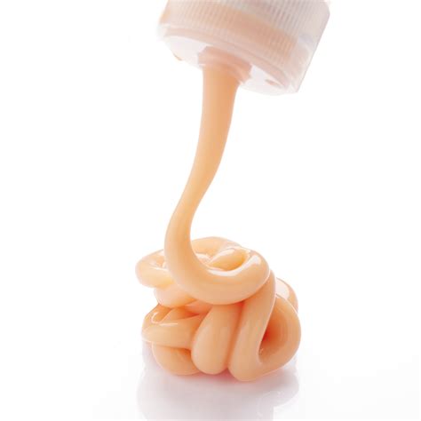 Best Pycnogenol Face Serum for Combination Skin – CHOSEN Store