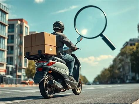 Online pharmacies could face stricter check-ups - The Economic Times