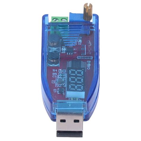 Power Modules – ControllersTech®