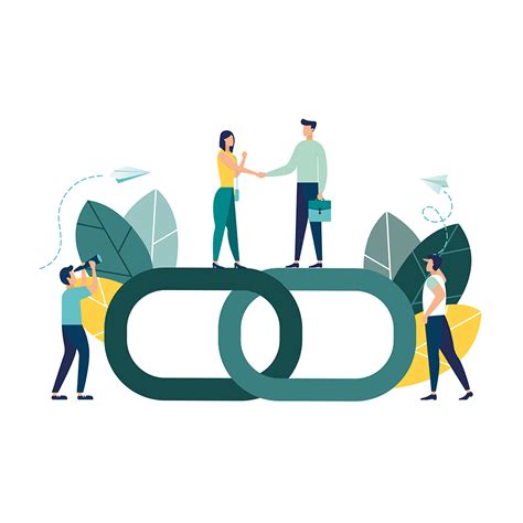 Solutions by Text Design Partner Program 的图像结果