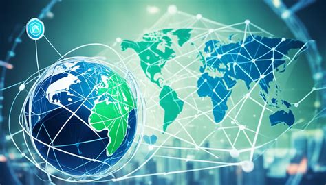 Image result for VPN File Server