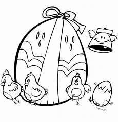 les parents de mes petits poussins un petit coloriage p 226 ques coloriage vacances de p 226 ques les petits les parents de mes petits poussins un petit coloriage p 226 ques coloriage vacances de p 226 ques les petits