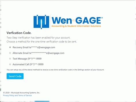 Image result for What Is Two Step Verification