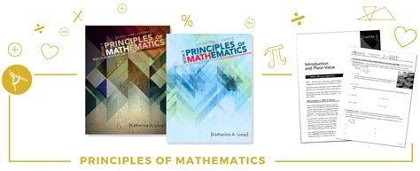 Four Basic Principles of Math 的图像结果