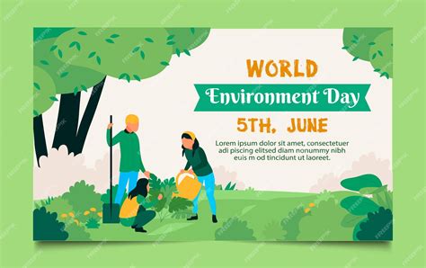 Environment Banner Design 的图像结果