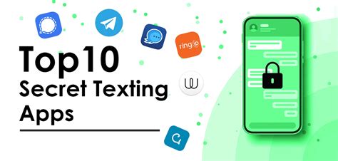 How to Find Secret Text Message App On Android 的图像结果