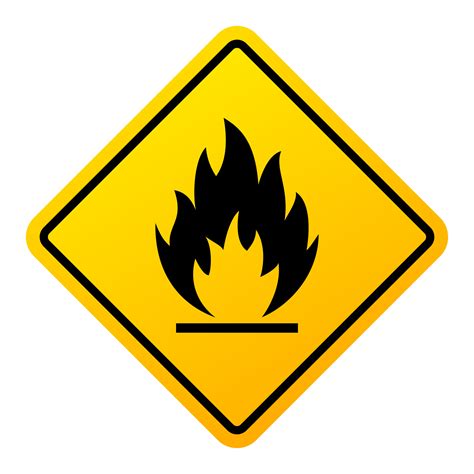 Is Ammonia Flammable? - WestAir