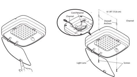 How to Program a Merlin Garage Remote 的图像结果