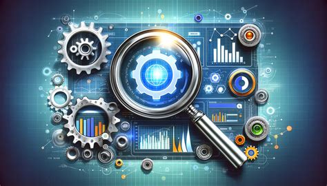 Image result for Bing Search Engine API