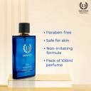 Buy DENVER Pride Perfume|Premium & Long Lasting| Eau de Parfum - 100 ml ...