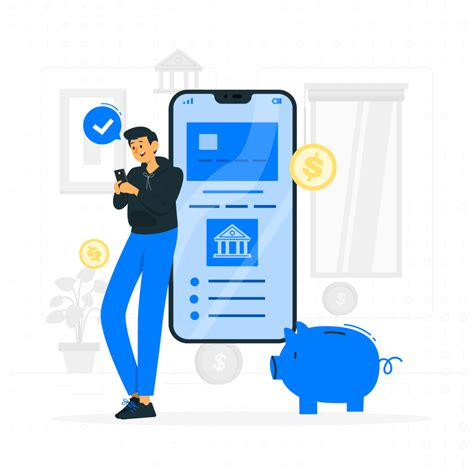 Financial Services Marketing Strategies That Drive Results | admiral.digital