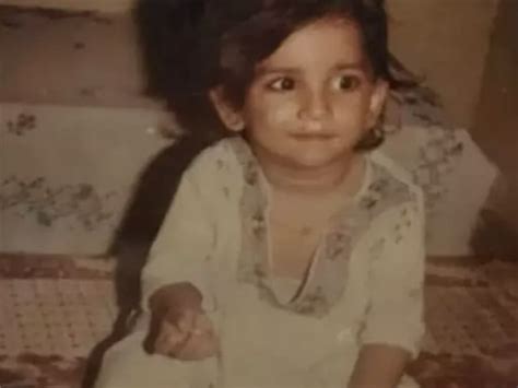 In His Last Call With Dad, Sushant Singh Rajput Urged Him To Stay Safe ...