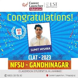 Best Top Rated Coaching center in Prayagraj, Uttar Pradesh, India ...