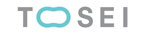 Image result for Python Out of a Box