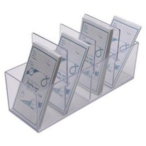 Image result for Envelope Holder Multiple