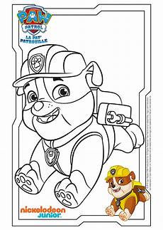 mytoys malvorlagen edit paw patrol ausmalbilder mytoysblog ausmalbilder einhorn mytoys malvorlagen edit paw patrol ausmalbilder mytoysblog ausmalbilder einhorn