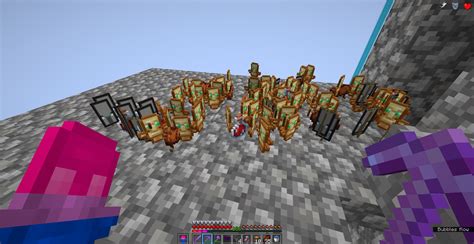 Image result for Stacking Raid Farm