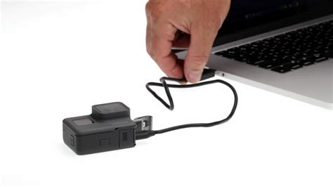 Image result for GoPro Quik Desktop Create Tutorial