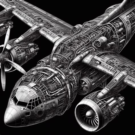 Aircraft Engineering 的图像结果