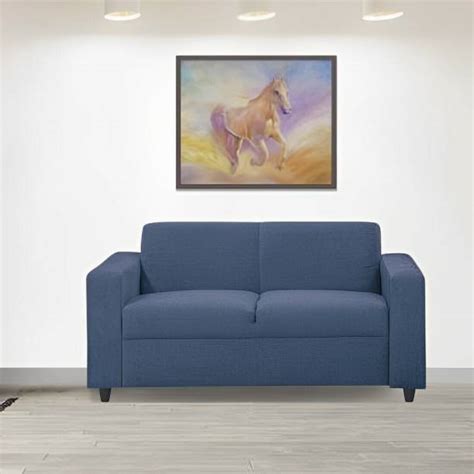 Office Sofa - Buy Office Sofa online at Best Prices in India | Flipkart.com