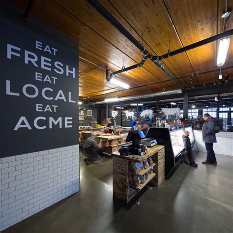 Ritchie Station Marketplace