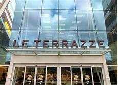 centro commerciale la spezia le terrazze le terrazze la spezia 2019 all you need to before centro commerciale la spezia le terrazze le terrazze la spezia 2019 all you need to before