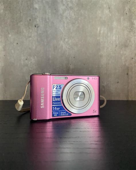 Digi Flashop | canon powershot sd1300 is. 12.1 mp – disponível. essa ...