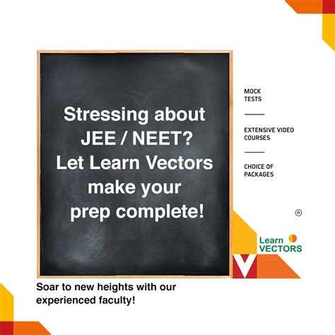 Image result for Tutorial Vector Learning