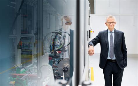 STIHL Annual Report 2020