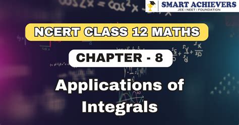 Image result for Class 12 Maths Integrals Series
