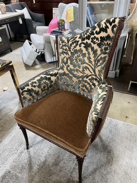 Image result for How to Find Activation Key Ubisoft