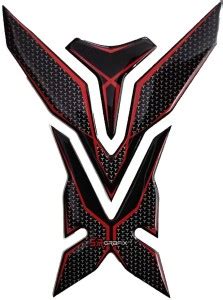 Dateen Sticker & Decal for Bike Price in India - Buy Dateen Sticker ...