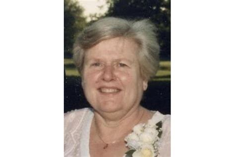 Sallie Nesnay Obituary (1929 - 2020) - 90, Bayonne, NJ - Asbury Park Press
