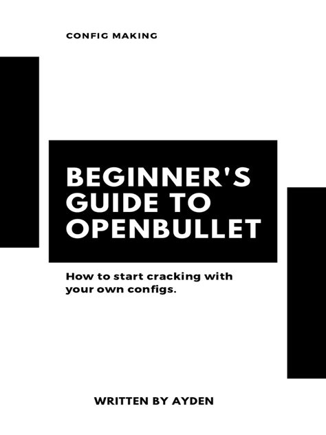 Image result for OpenBullet Cracking