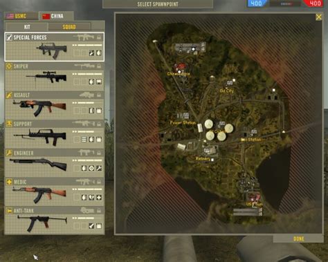 Image result for Command Conquer Red Alert 4